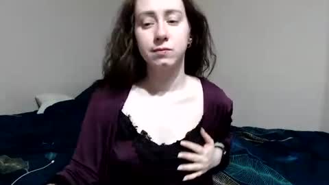 Snapshot of 1chudose chatting on March 15, 2026, 6:14 pm 1ChudoSE online show from March 15, 2026, 6:14 pm