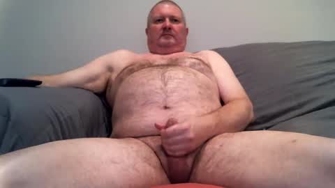 Snapshot of 1dirtyolddude chatting on October 26, 2025, 1:55 am Jimmy online show from October 26, 2025, 1:55 am