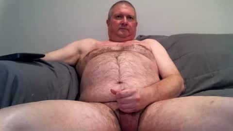 Snapshot of 1dirtyolddude chatting on November 4, 2025, 12:32 am Jimmy online show from November 4, 2025, 12:32 am