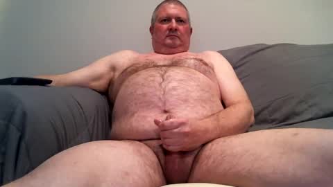 Snapshot of 1dirtyolddude chatting on November 12, 2025, 1:39 am Jimmy online show from November 12, 2025, 1:39 am