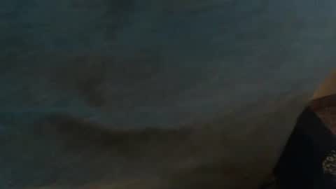 Snapshot of 1domdaddy chatting on November 30, 2025, 4:49 am Daddydom online show from November 30, 2025, 4:49 am