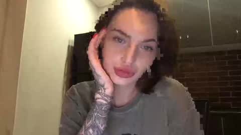 Snapshot of 1dove chatting on January 20, 2025, 2:46 pm DOVE online show from January 20, 2025, 2:46 pm