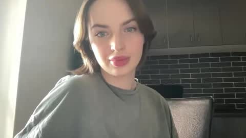 Snapshot of 1dove chatting on March 6, 2025, 11:58 am DOVE online show from March 6, 2025, 11:58 am