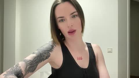 Snapshot of 1dove chatting on September 21, 2025, 7:04 pm DOVE online show from September 21, 2025, 7:04 pm