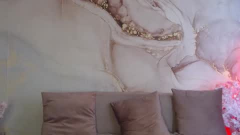 Snapshot of 1dream_magical chatting on September 23, 2025, 2:36 am Sabi online show from September 23, 2025, 2:36 am