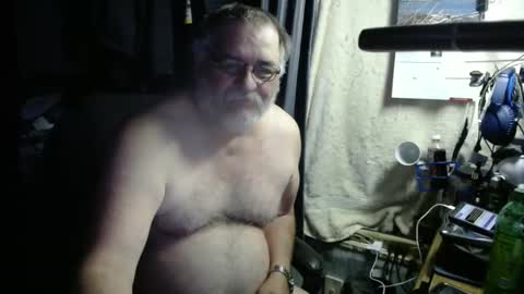 Snapshot of 1dusty60 chatting on February 7, 2025, 10:19 am 1dusty60 online show from February 7, 2025, 10:19 am