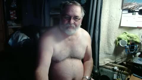 Snapshot of 1dusty60 chatting on February 21, 2025, 10:28 am 1dusty60 online show from February 21, 2025, 10:28 am