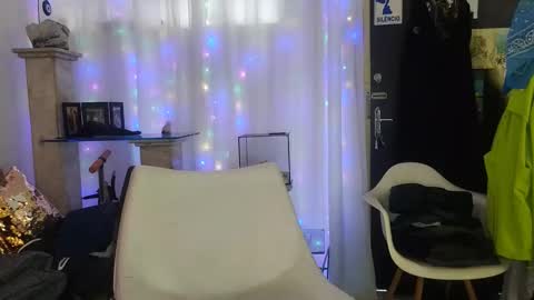 1enriconeto online show from April 9, 2026, 6:46 pm