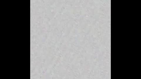 1flesh1love online show from October 6, 2025, 6:49 pm