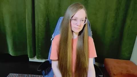 Snapshot of 1goldilocks chatting on February 28, 2026, 5:25 pm online show from February 28, 2026, 5:25 pm