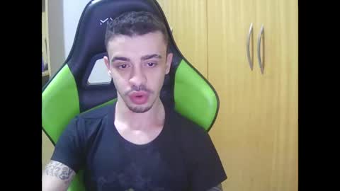 1good_vibes1 online show from July 18, 2026, 5:22 am