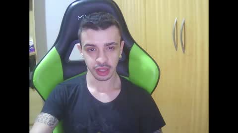 1good_vibes1 online show from July 28, 2026, 5:03 am