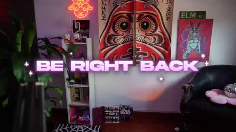 1hannamontana online show from March 11, 2026, 8:59 pm