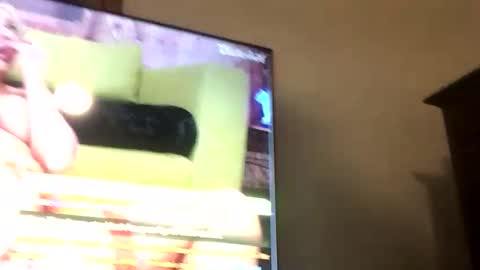 1harddad2swallow online show from April 21, 2026, 12:01 am