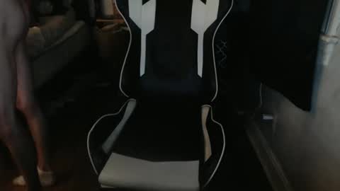 Snapshot of 1hotcouple2c chatting on January 19, 2025, 8:50 am 1hotcouple2c online show from January 19, 2025, 8:50 am