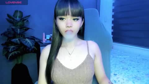 Gabby online show from October 16, 2025, 12:28 pm