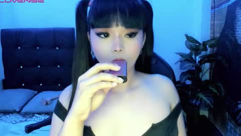 Gabby online show from February 21, 2026, 11:28 pm