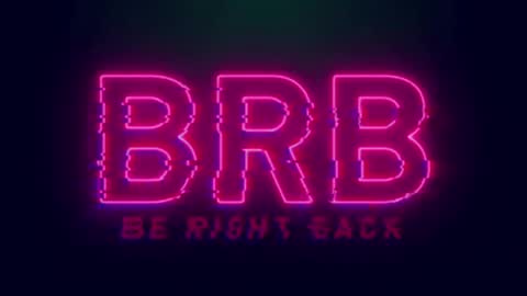 Gabby online show from April 4, 2026, 10:51 pm