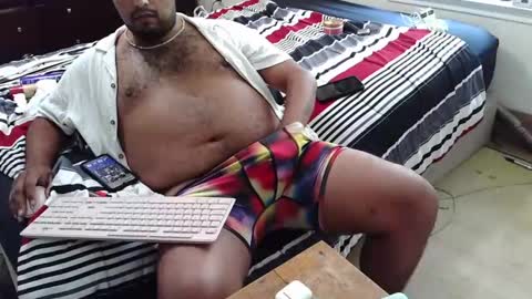 Snapshot of 1htxcloudy1 chatting on October 26, 2025, 6:25 pm 1htxcloudy1 online show from October 26, 2025, 6:25 pm