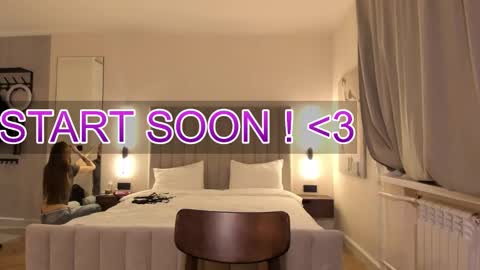 Snapshot of 1i1ypa1mer chatting on November 11, 2025, 6:52 pm Lily 3 online show from November 11, 2025, 6:52 pm