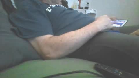1inchpunchy online show from July 21, 2026, 12:51 pm