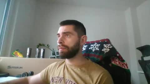 kam online show from December 10, 2024, 1:33 pm