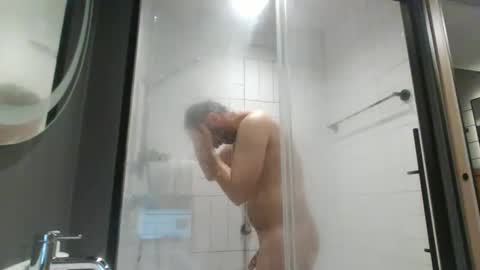 kam online show from March 24, 2026, 9:42 pm