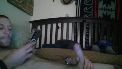 Snapshot of 1knightluver69 chatting on November 13, 2025, 1:59 am 1knightluver69 online show from November 13, 2025, 1:59 am