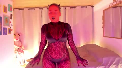 Snapshot of 1laiaa1 chatting on October 26, 2025, 3:12 am laiaa rivas online show from October 26, 2025, 3:12 am