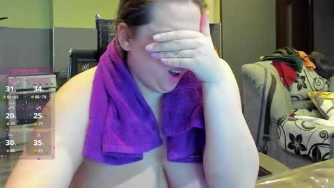 Snapshot of 1lindsey1 chatting on October 2, 2025, 12:34 pm 1LINDSEY1 online show from October 2, 2025, 12:34 pm