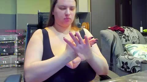 Snapshot of 1lindsey1 chatting on October 29, 2025, 4:48 am 1LINDSEY1 online show from October 29, 2025, 4:48 am