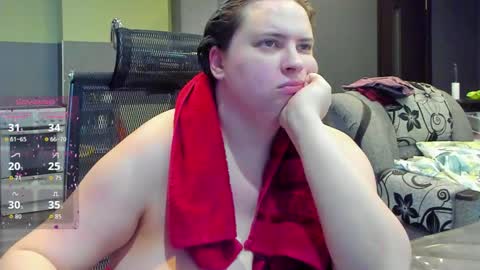 Snapshot of 1lindsey1 chatting on November 1, 2025, 7:10 am 1LINDSEY1 online show from November 1, 2025, 7:10 am