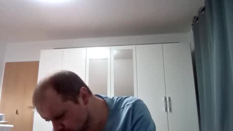 Snapshot of 1lllionheart chatting on March 31, 2026, 4:18 pm Dipsy online show from March 31, 2026, 4:18 pm