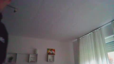 Snapshot of 1lovenaturals chatting on December 31, 2024, 1:52 pm Jason online show from December 31, 2024, 1:52 pm