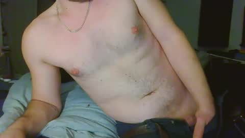 Snapshot of 1lovenaturals chatting on January 6, 2025, 5:59 pm Jason online show from January 6, 2025, 5:59 pm