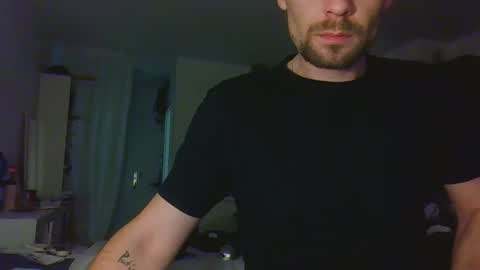 Snapshot of 1lovenaturals chatting on January 6, 2025, 9:54 pm Jason online show from January 6, 2025, 9:54 pm