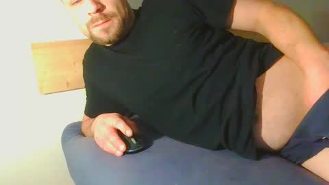 Snapshot of 1lovenaturals chatting on January 7, 2025, 7:20 am Jason online show from January 7, 2025, 7:20 am