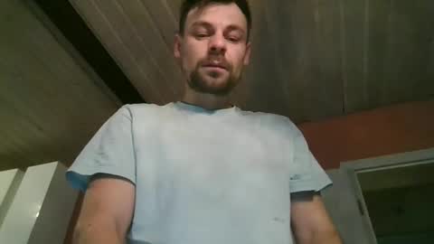 Snapshot of 1lovenaturals chatting on January 9, 2025, 8:55 am Jason online show from January 9, 2025, 8:55 am