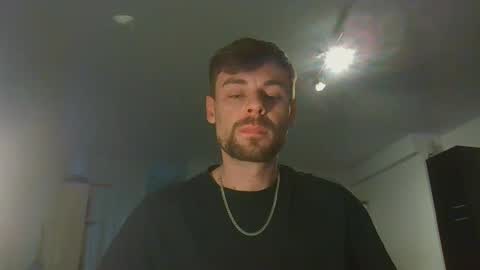 Snapshot of 1lovenaturals chatting on January 13, 2025, 8:04 pm Jason online show from January 13, 2025, 8:04 pm