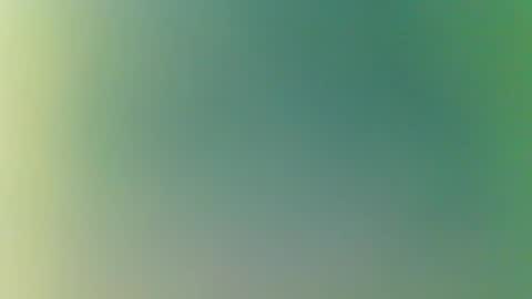 Snapshot of 1lovenaturals chatting on January 20, 2025, 1:21 pm Jason online show from January 20, 2025, 1:21 pm