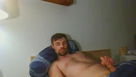 Snapshot of 1lovenaturals chatting on January 27, 2025, 8:28 pm Jason online show from January 27, 2025, 8:28 pm