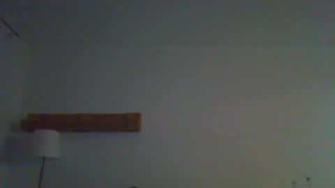 Snapshot of 1lovenaturals chatting on February 3, 2025, 6:39 pm Jason online show from February 3, 2025, 6:39 pm