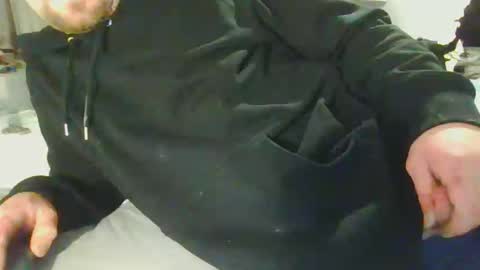 Snapshot of 1lovenaturals chatting on February 9, 2025, 7:09 pm Jason online show from February 9, 2025, 7:09 pm