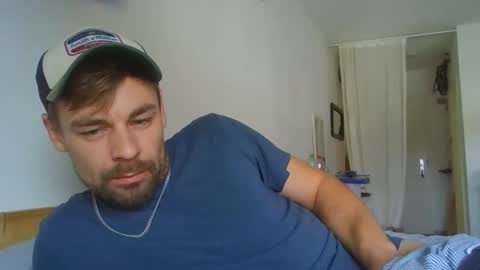 Snapshot of 1lovenaturals chatting on October 31, 2025, 9:43 am Jason online show from October 31, 2025, 9:43 am