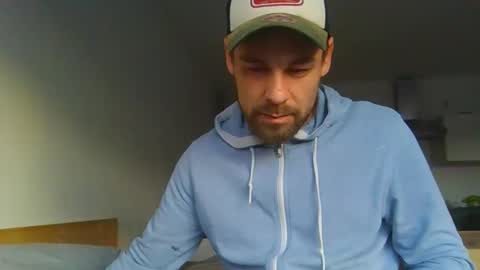 Snapshot of 1lovenaturals chatting on November 11, 2025, 3:23 pm Jason online show from November 11, 2025, 3:23 pm