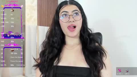  . online show from December 3, 2024, 1:08 am