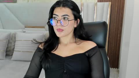  . online show from December 9, 2024, 9:16 pm