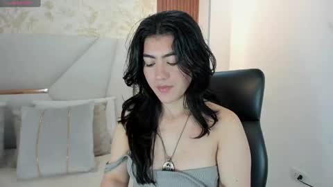  . online show from December 12, 2024, 9:37 pm