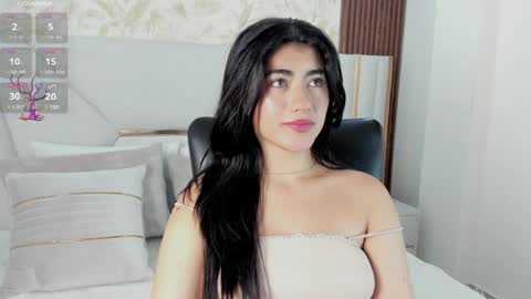  . online show from January 16, 2025, 11:06 pm