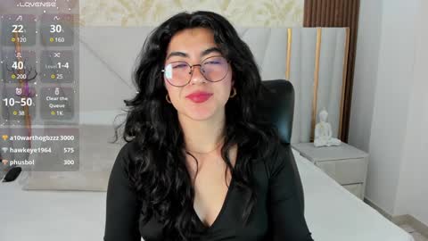  . online show from January 19, 2025, 5:48 am